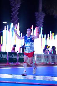 BIB: 
                            <button type="button" onclick="openModal(23537058)" class="btn btn-primary btn-sm float-right btn-popup" data-toggle="modal" data-target=".modal-high-quality">
                        <i class="fas fa-shopping-cart"></i> Add to Cart
                    </button>
                                            <button type="button" onclick="isThisMe(23537058, true)" class="btn btn-success btn-sm float-right btn-popup btn-isme hidden" data-toggle="tooltip" data-placement="bottom" title="นี่คือรูปของคุณใช่ไหม คลิกที่นี่เพื่อเอาเข้าอัลบั้ม">
                        <i class="fas fa-plus"></i> Add to album
                    </button>
                    <button type="button" onclick="isThisMe(23537058, false)" class="btn btn-warning btn-sm float-right btn-popup btn-isnotme hidden">
                        <i class="fas fa-ban"></i> Remove from album
                    </button>